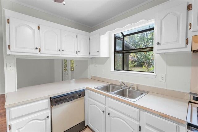 907 Dauphine Circle, Daphne, AL 36526