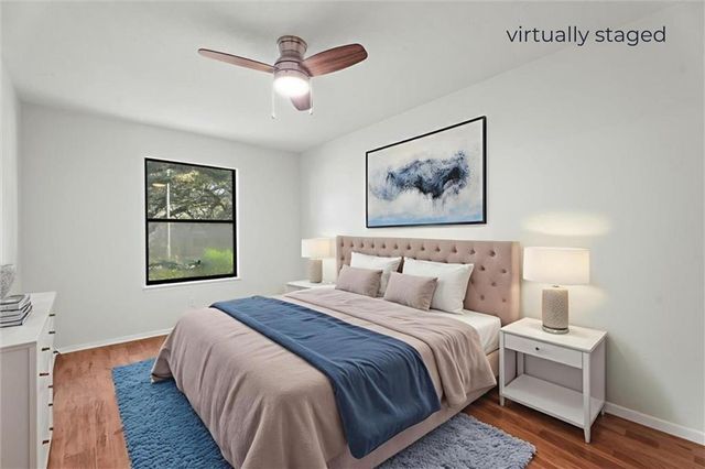 907 Dauphine Circle, Daphne, AL 36526