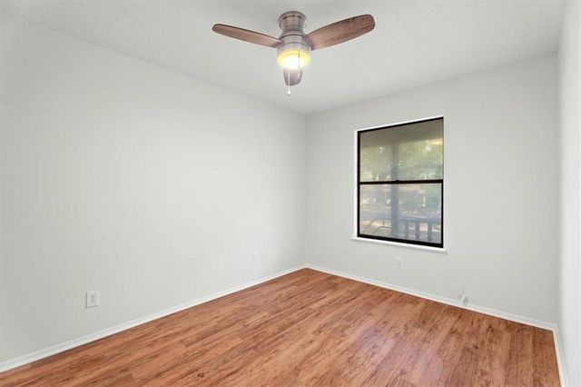 907 Dauphine Circle, Daphne, AL 36526