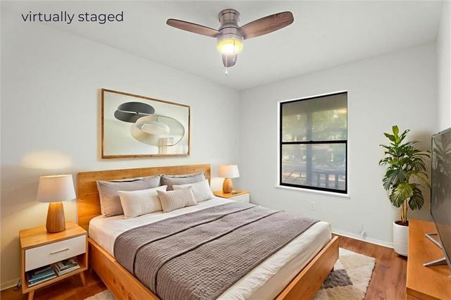 907 Dauphine Circle, Daphne, AL 36526