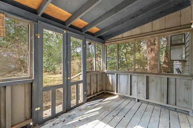 907 Dauphine Circle, Daphne, AL 36526