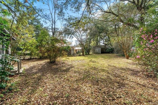 907 Dauphine Circle, Daphne, AL 36526