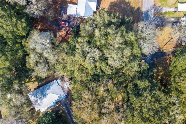 907 Dauphine Circle, Daphne, AL 36526