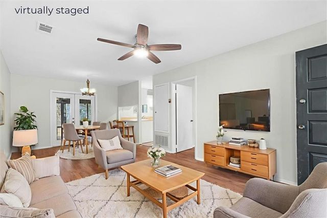 907 Dauphine Circle, Daphne, AL 36526