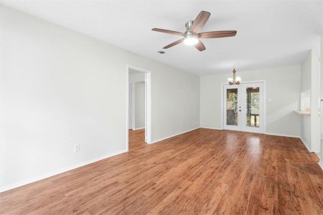 907 Dauphine Circle, Daphne, AL 36526