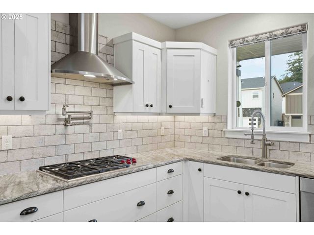 112 SUMMIT VIEW Ave, Salem, OR 97306