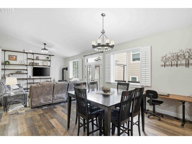 112 SUMMIT VIEW Ave, Salem, OR 97306