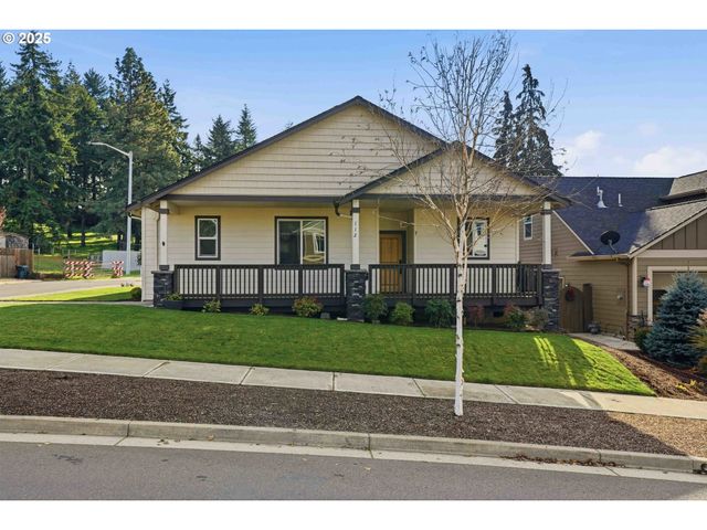 112 SUMMIT VIEW Ave, Salem, OR 97306
