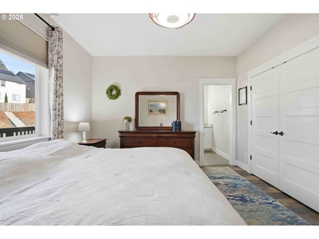 112 SUMMIT VIEW Ave, Salem, OR 97306