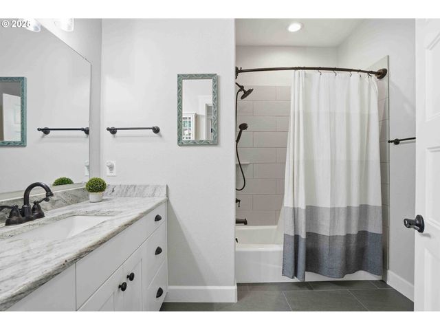 112 SUMMIT VIEW Ave, Salem, OR 97306