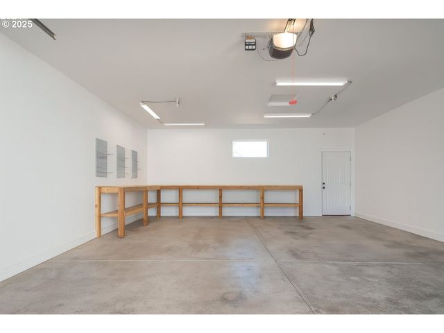 112 SUMMIT VIEW Ave, Salem, OR 97306