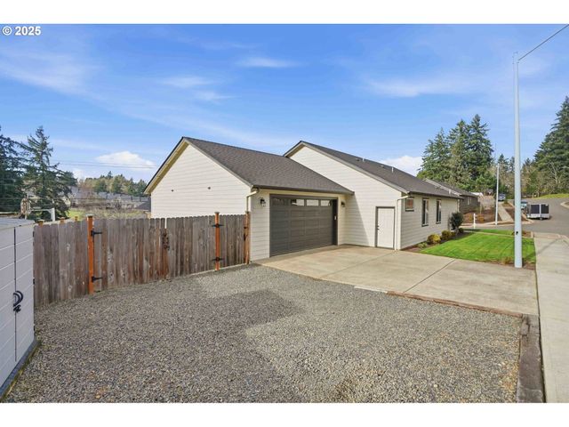 112 SUMMIT VIEW Ave, Salem, OR 97306