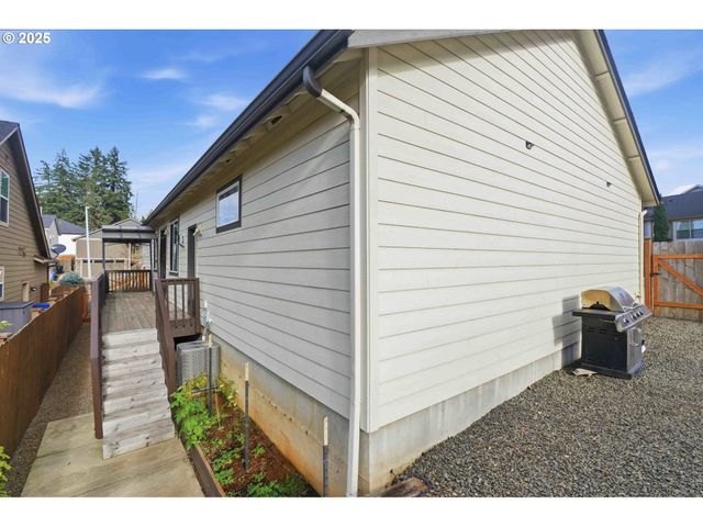 112 SUMMIT VIEW Ave, Salem, OR 97306