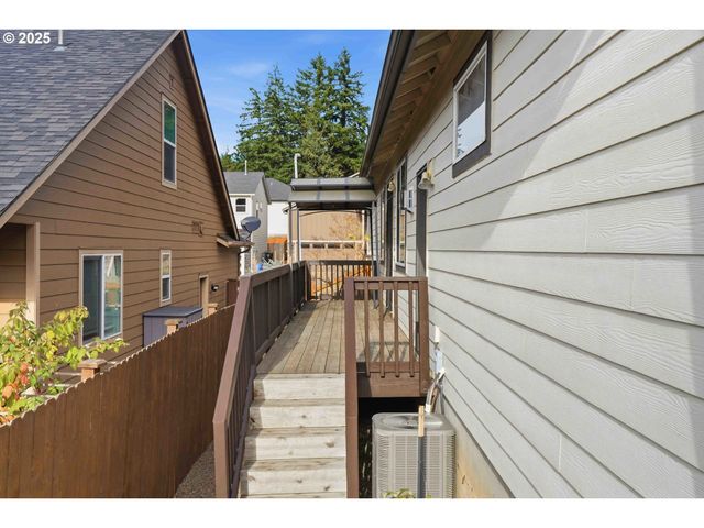 112 SUMMIT VIEW Ave, Salem, OR 97306