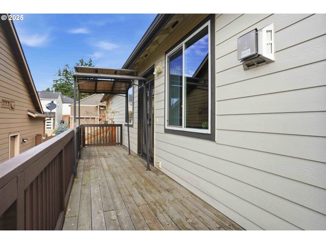 112 SUMMIT VIEW Ave, Salem, OR 97306