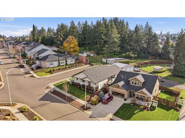 112 SUMMIT VIEW Ave, Salem, OR 97306