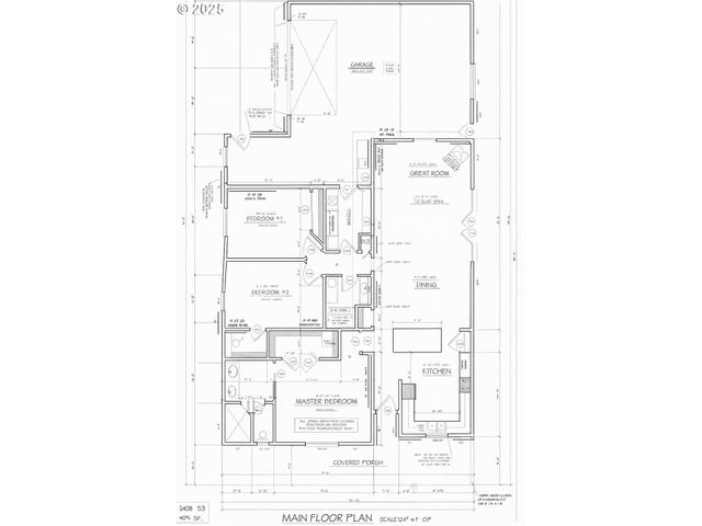 112 SUMMIT VIEW Ave, Salem, OR 97306