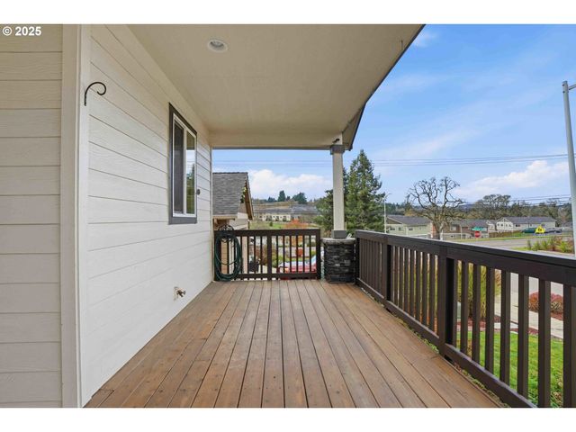 112 SUMMIT VIEW Ave, Salem, OR 97306