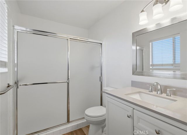 26923 Augusta, Menifee, CA 92586