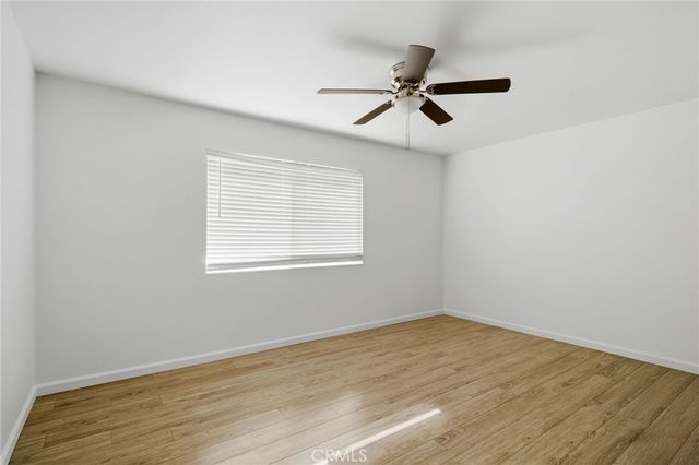 26923 Augusta, Menifee, CA 92586