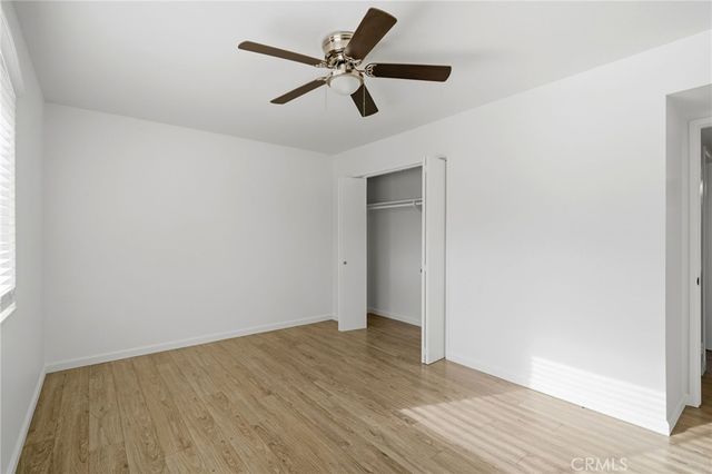 26923 Augusta, Menifee, CA 92586