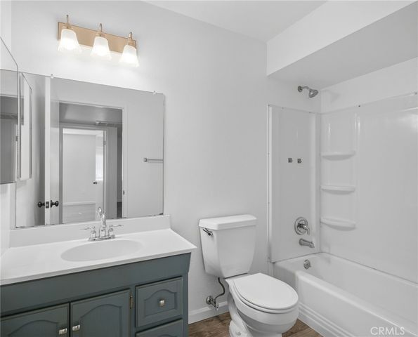 26923 Augusta, Menifee, CA 92586