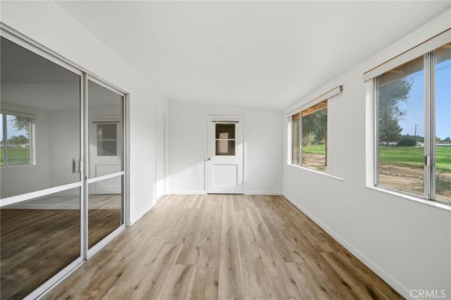 26923 Augusta, Menifee, CA 92586