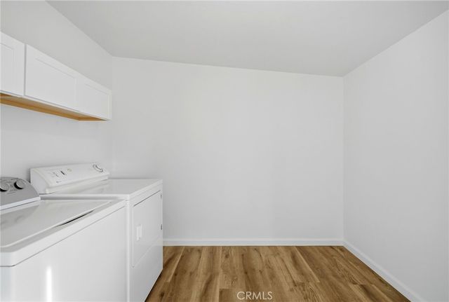 26923 Augusta, Menifee, CA 92586