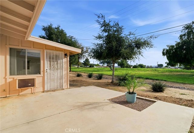 26923 Augusta, Menifee, CA 92586