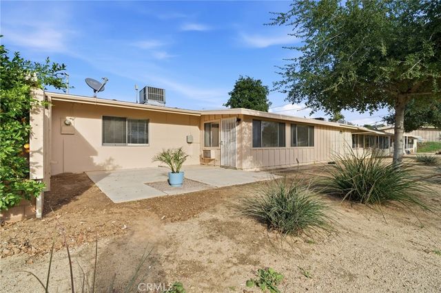 26923 Augusta, Menifee, CA 92586