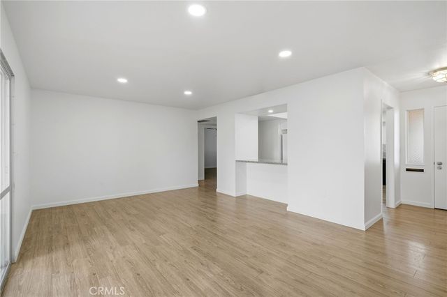 26923 Augusta, Menifee, CA 92586