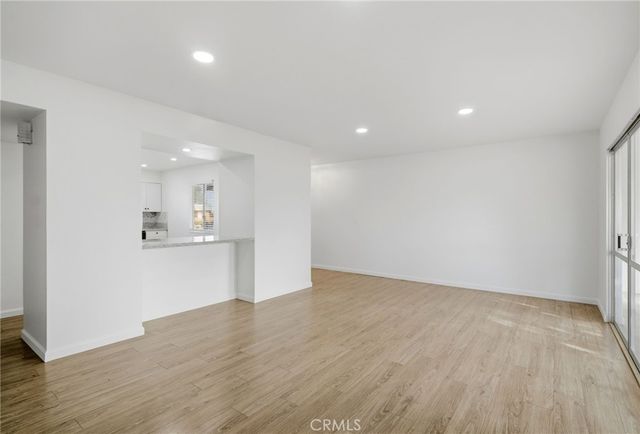 26923 Augusta, Menifee, CA 92586