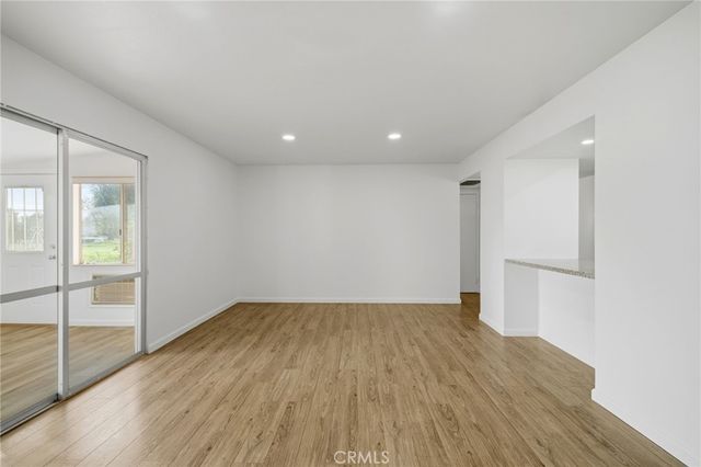 26923 Augusta, Menifee, CA 92586