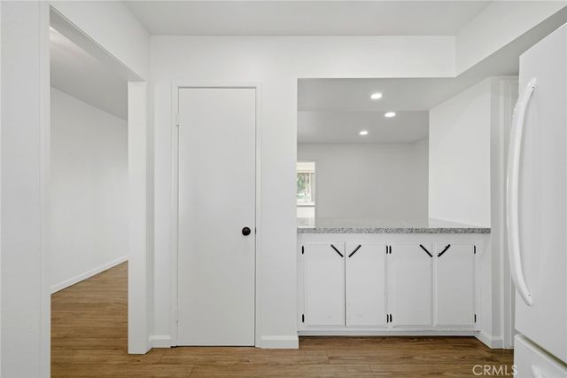 26923 Augusta, Menifee, CA 92586