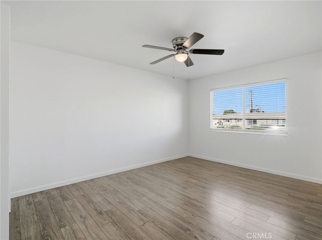 26923 Augusta, Menifee, CA 92586