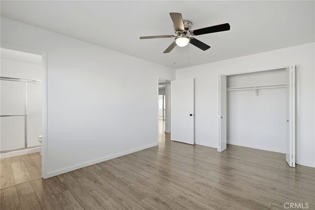 26923 Augusta, Menifee, CA 92586