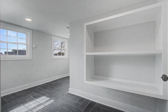 213 Mockingbird Dr, Columbia, TN 38401