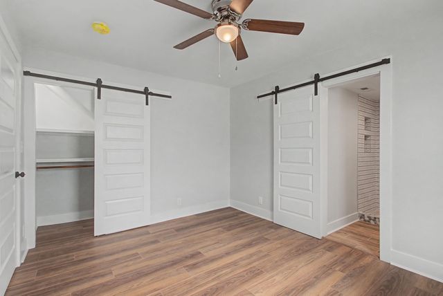 213 Mockingbird Dr, Columbia, TN 38401