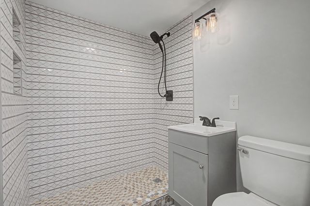 213 Mockingbird Dr, Columbia, TN 38401