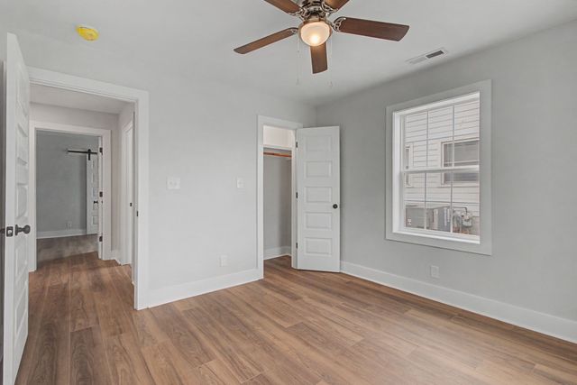 213 Mockingbird Dr, Columbia, TN 38401