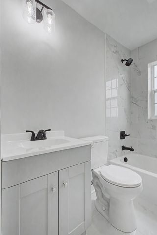 213 Mockingbird Dr, Columbia, TN 38401