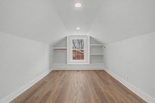 213 Mockingbird Dr, Columbia, TN 38401