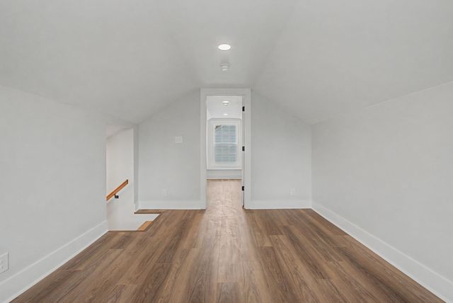 213 Mockingbird Dr, Columbia, TN 38401