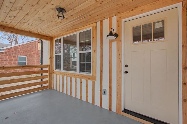 213 Mockingbird Dr, Columbia, TN 38401