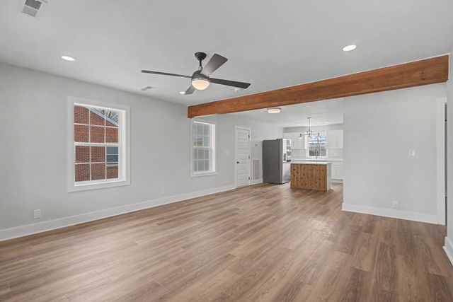 213 Mockingbird Dr, Columbia, TN 38401