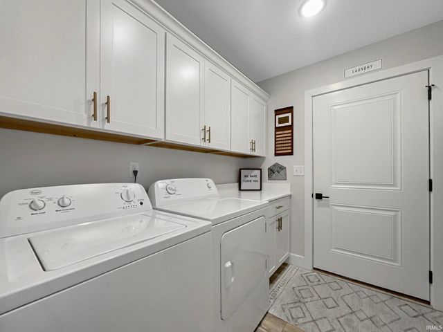 4300 Chaska Drive, Evansville, IN 47725
