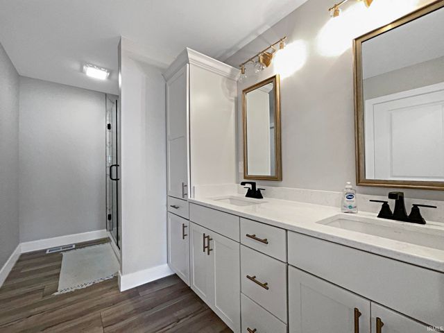 4300 Chaska Drive, Evansville, IN 47725