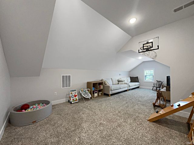 4300 Chaska Drive, Evansville, IN 47725
