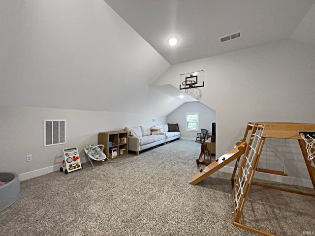 4300 Chaska Drive, Evansville, IN 47725