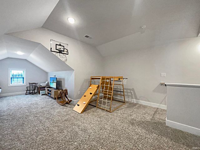4300 Chaska Drive, Evansville, IN 47725
